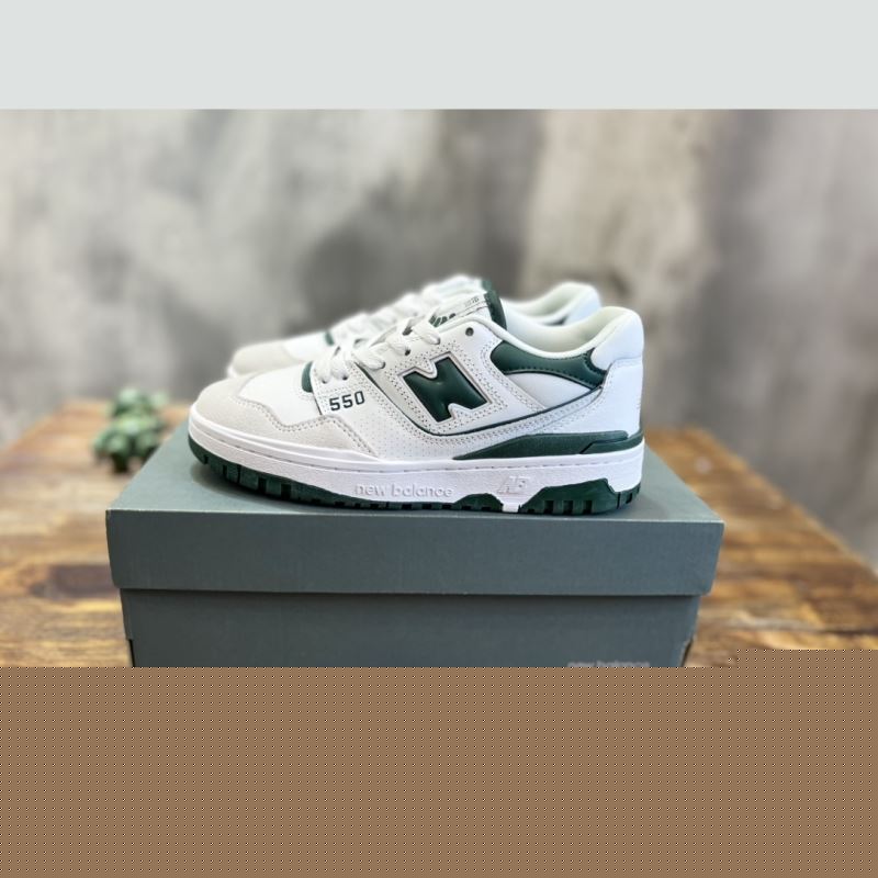 Other Sneakers